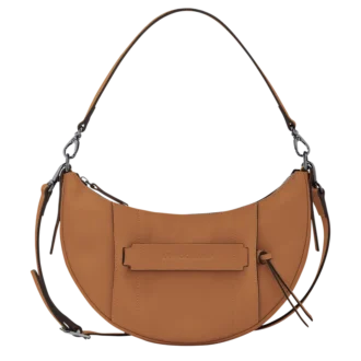Kabelka Longchamp 3D S Crossbody