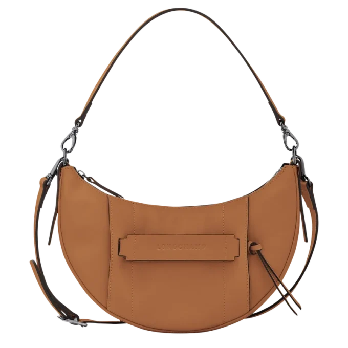 Kabelka Longchamp 3D S Crossbody Kabelka Longchamp 3D S Crossbody