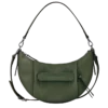 Kabelka Longchamp 3D S Crossbody Kabelka Longchamp 3D S Crossbody