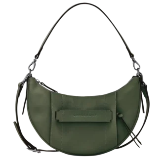 Kabelka Longchamp 3D S Crossbody