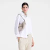 Kabelka Longchamp 3D S Crossbody Kabelka Longchamp 3D S Crossbody