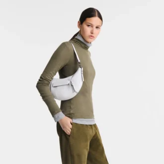 Kabelka Longchamp 3D S Crossbody