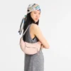 Kabelka Longchamp 3D S Crossbody Kabelka Longchamp 3D S Crossbody