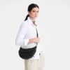 Kabelka Longchamp 3D S Crossbody Kabelka Longchamp 3D S Crossbody