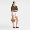 Kabelka Longchamp 3D S Crossbody Kabelka Longchamp 3D S Crossbody