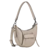 Kabelka Longchamp 3D S Crossbody Kabelka Longchamp 3D S Crossbody