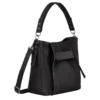 Kabelka Longchamp 3D S Crossbody Kabelka Longchamp 3D S Crossbody