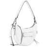 Kabelka Longchamp 3D S Crossbody Kabelka Longchamp 3D S Crossbody