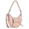 Kabelka Longchamp 3D S Crossbody Kabelka Longchamp 3D S Crossbody