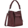Kabelka Longchamp 3D S Crossbody Kabelka Longchamp 3D S Crossbody