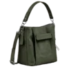 Kabelka Longchamp 3D S Crossbody Kabelka Longchamp 3D S Crossbody
