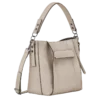 Kabelka Longchamp 3D S Crossbody Kabelka Longchamp 3D S Crossbody