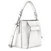 Kabelka Longchamp 3D S Crossbody Kabelka Longchamp 3D S Crossbody