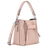 Kabelka Longchamp 3D S Crossbody Kabelka Longchamp 3D S Crossbody