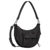 Kabelka Longchamp 3D S Crossbody Kabelka Longchamp 3D S Crossbody