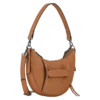 Kabelka Longchamp 3D S Crossbody Kabelka Longchamp 3D S Crossbody