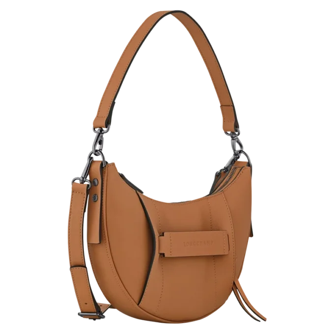 Kabelka Longchamp 3D S Crossbody Kabelka Longchamp 3D S Crossbody