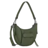 Kabelka Longchamp 3D S Crossbody Kabelka Longchamp 3D S Crossbody