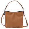 Kabelka Longchamp 3D S Crossbody Kabelka Longchamp 3D S Crossbody