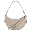 Kabelka Longchamp 3D S Crossbody Kabelka Longchamp 3D S Crossbody