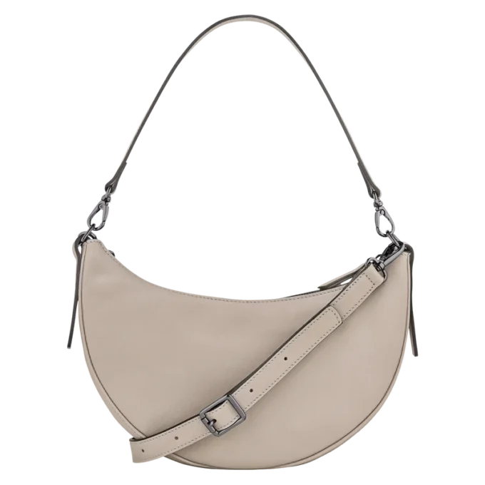 Kabelka Longchamp 3D S Crossbody Kabelka Longchamp 3D S Crossbody