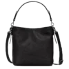 Kabelka Longchamp 3D S Crossbody Kabelka Longchamp 3D S Crossbody