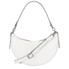 Kabelka Longchamp 3D S Crossbody Kabelka Longchamp 3D S Crossbody