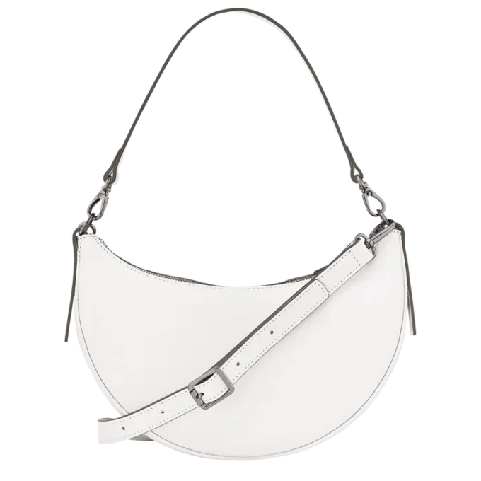 Kabelka Longchamp 3D S Crossbody Kabelka Longchamp 3D S Crossbody