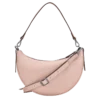 Kabelka Longchamp 3D S Crossbody Kabelka Longchamp 3D S Crossbody