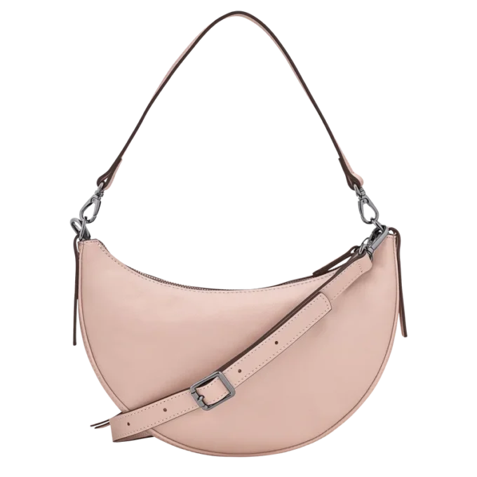 Kabelka Longchamp 3D S Crossbody Kabelka Longchamp 3D S Crossbody