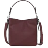 Kabelka Longchamp 3D S Crossbody Kabelka Longchamp 3D S Crossbody
