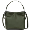 Kabelka Longchamp 3D S Crossbody Kabelka Longchamp 3D S Crossbody