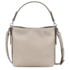 Kabelka Longchamp 3D S Crossbody Kabelka Longchamp 3D S Crossbody