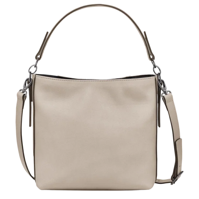 Kabelka Longchamp 3D S Crossbody Kabelka Longchamp 3D S Crossbody