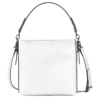 Kabelka Longchamp 3D S Crossbody Kabelka Longchamp 3D S Crossbody