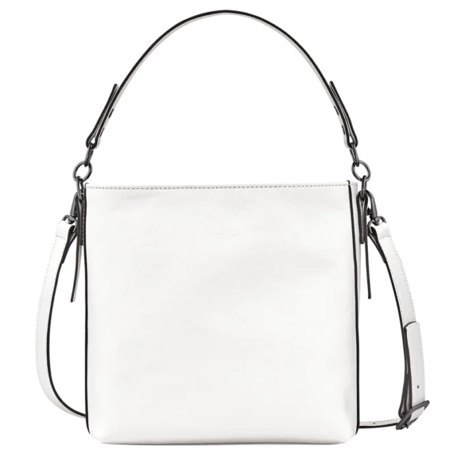 Kabelka Longchamp 3D S Crossbody Kabelka Longchamp 3D S Crossbody