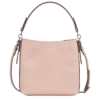 Kabelka Longchamp 3D S Crossbody Kabelka Longchamp 3D S Crossbody