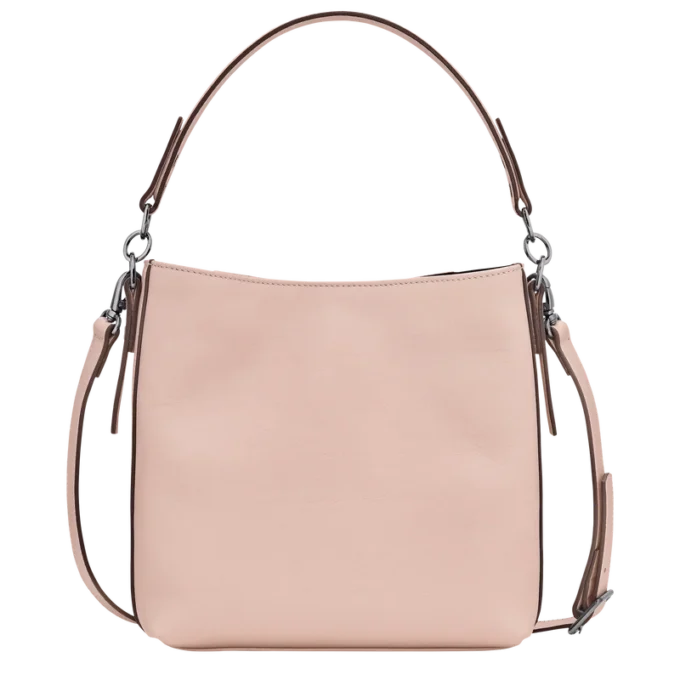 Kabelka Longchamp 3D S Crossbody Kabelka Longchamp 3D S Crossbody