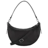Kabelka Longchamp 3D S Crossbody Kabelka Longchamp 3D S Crossbody