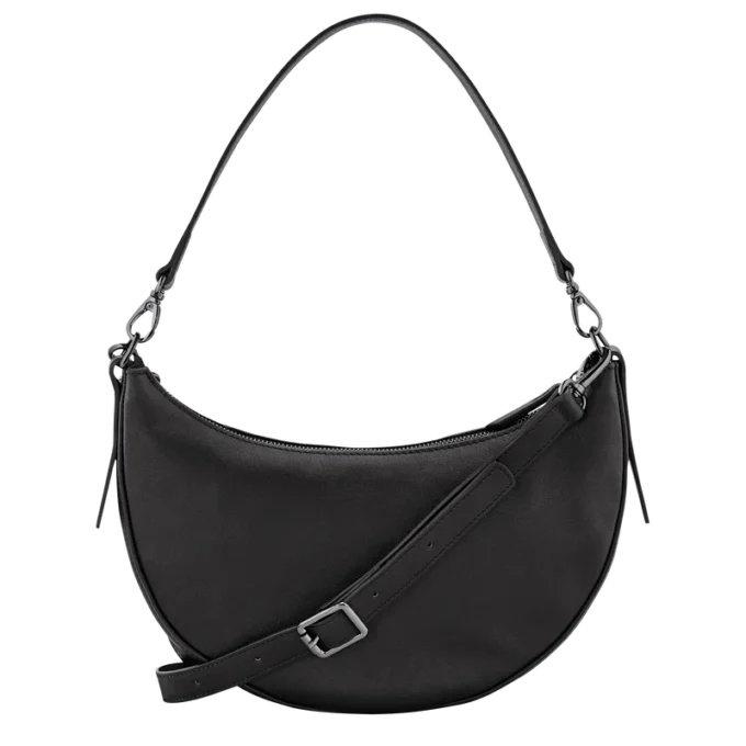 Kabelka Longchamp 3D S Crossbody Kabelka Longchamp 3D S Crossbody