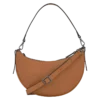 Kabelka Longchamp 3D S Crossbody Kabelka Longchamp 3D S Crossbody