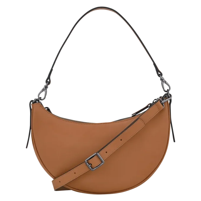 Kabelka Longchamp 3D S Crossbody Kabelka Longchamp 3D S Crossbody