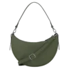 Kabelka Longchamp 3D S Crossbody Kabelka Longchamp 3D S Crossbody