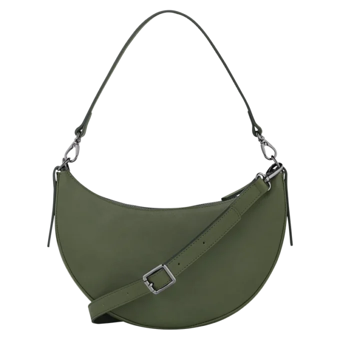Kabelka Longchamp 3D S Crossbody Kabelka Longchamp 3D S Crossbody