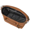 Kabelka Longchamp 3D S Crossbody Kabelka Longchamp 3D S Crossbody