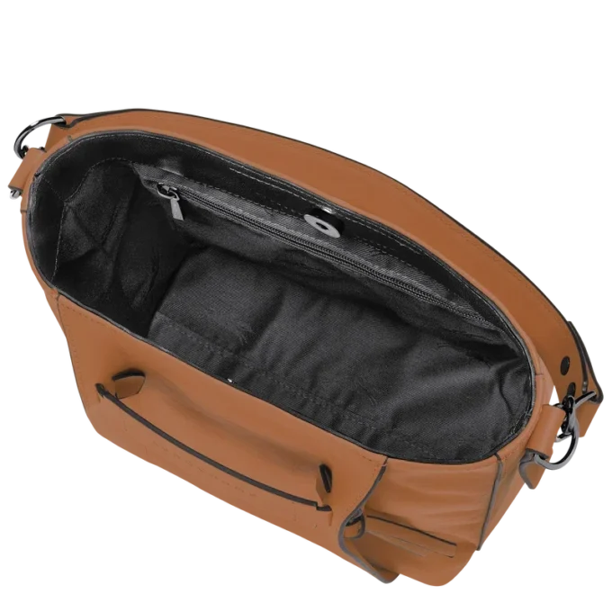 Kabelka Longchamp 3D S Crossbody Kabelka Longchamp 3D S Crossbody