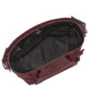 Kabelka Longchamp 3D S Crossbody Kabelka Longchamp 3D S Crossbody