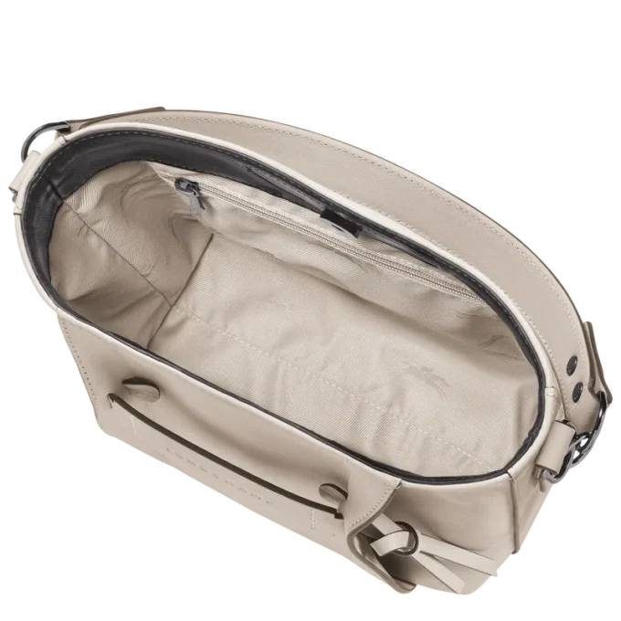 Kabelka Longchamp 3D S Crossbody Kabelka Longchamp 3D S Crossbody