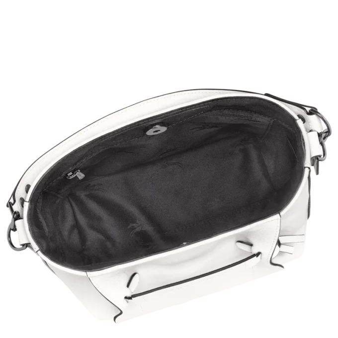 Kabelka Longchamp 3D S Crossbody Kabelka Longchamp 3D S Crossbody
