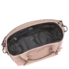 Kabelka Longchamp 3D S Crossbody Kabelka Longchamp 3D S Crossbody